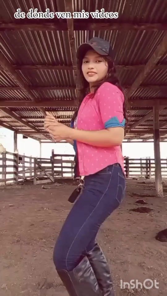 TikTok video thumbnail by djwilly09