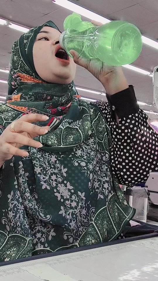 TikTok video thumbnail by papiya.akter496