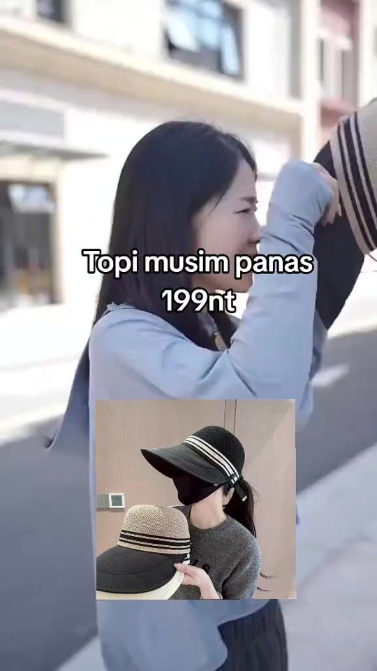 TikTok video thumbnail by olshoptaiwan