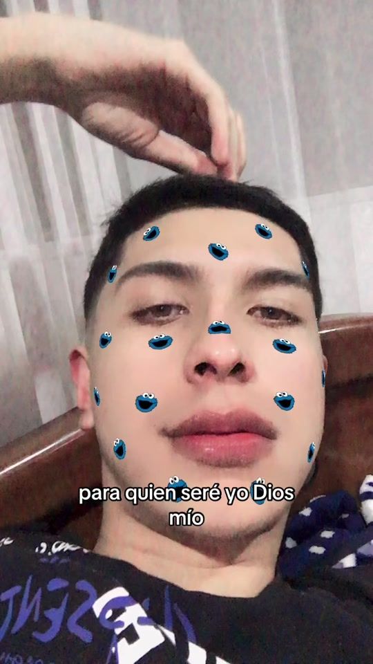 TikTok video thumbnail by sooywinnie