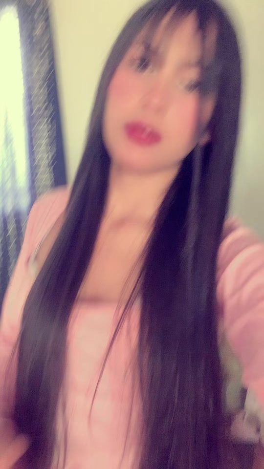 TikTok video thumbnail by avril.30