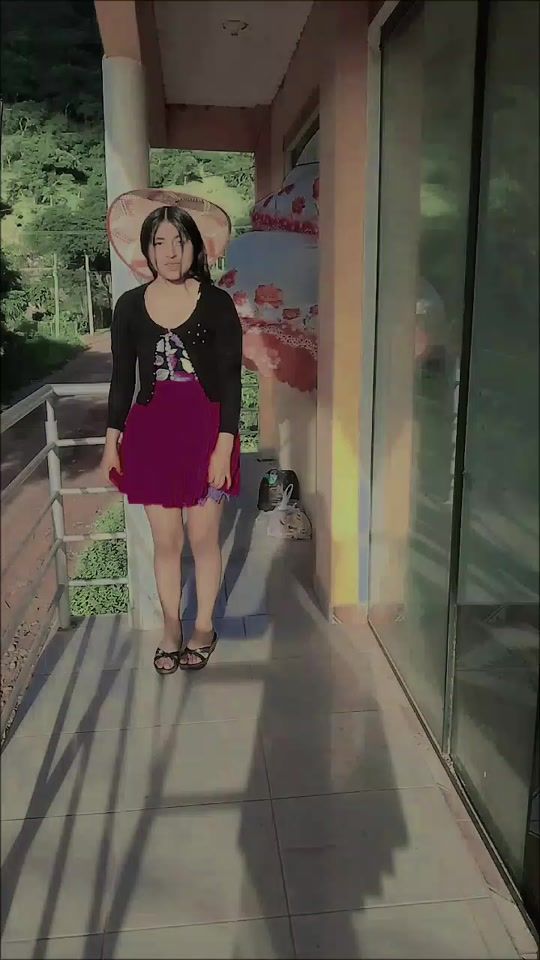 TikTok video thumbnail by jhosi.48