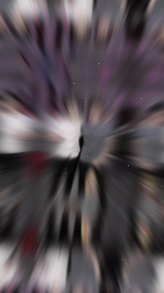 TikTok video thumbnail by ang___04