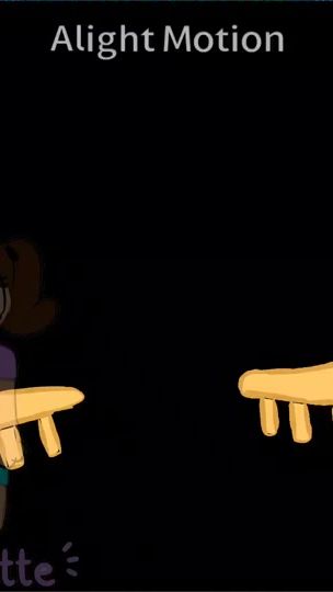 TikTok video thumbnail by bobette7652