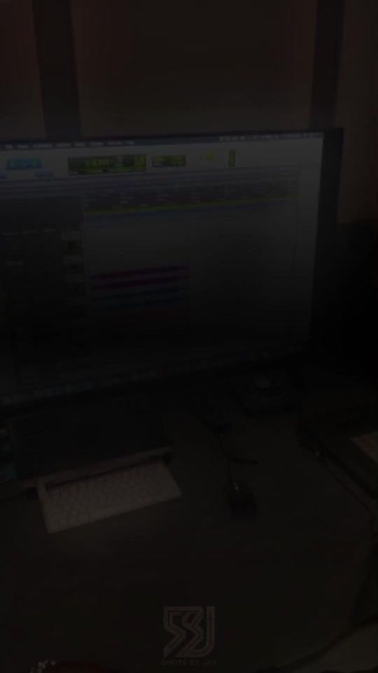 TikTok video thumbnail by djaaymusicc