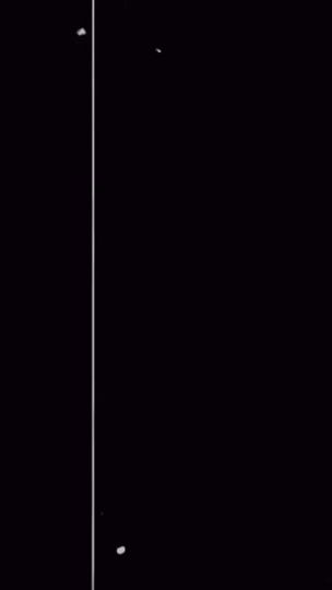 TikTok video thumbnail by nima_quotess_