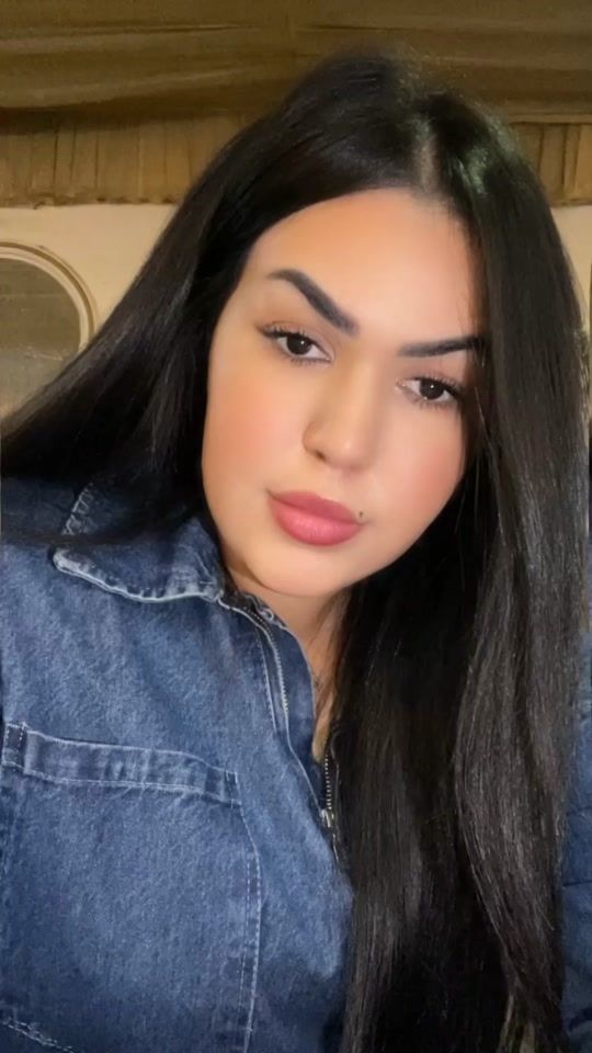 TikTok video thumbnail by intissar.negafa