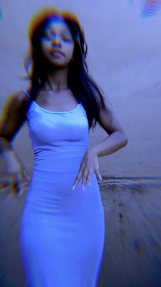 TikTok video thumbnail by iandy.kely