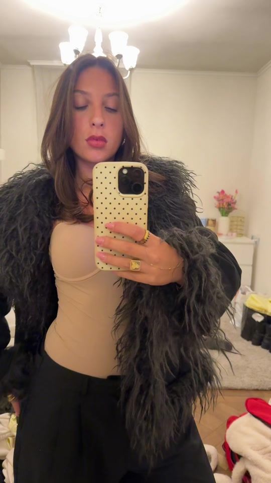 TikTok video thumbnail by may.krug