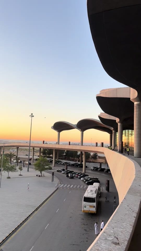 TikTok video thumbnail by qweenalia0