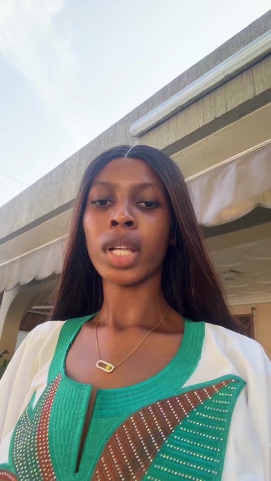 TikTok video thumbnail by lauracoulibaly2