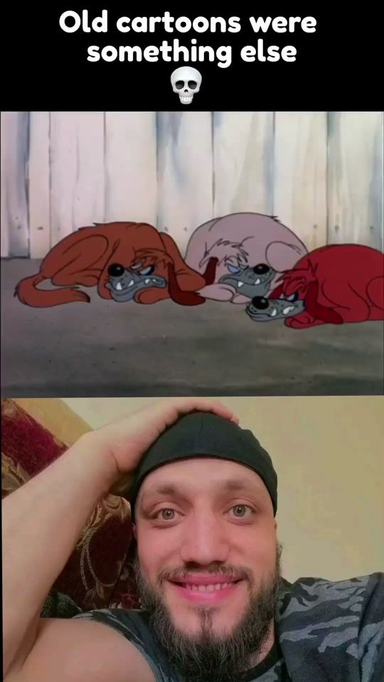 TikTok video thumbnail by khaled72073