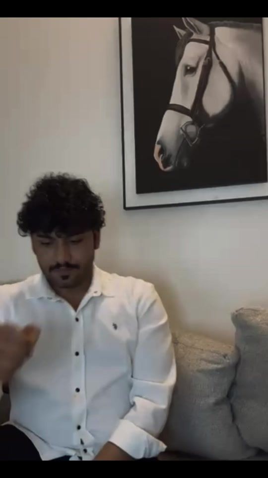 TikTok video thumbnail by 1o____1