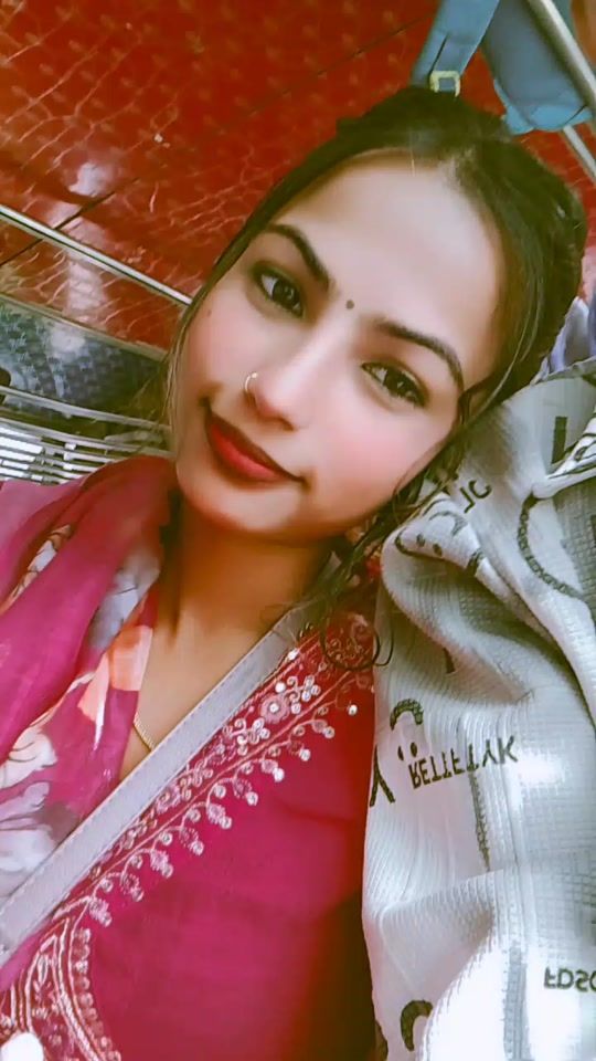 TikTok video thumbnail by urs__sanu123