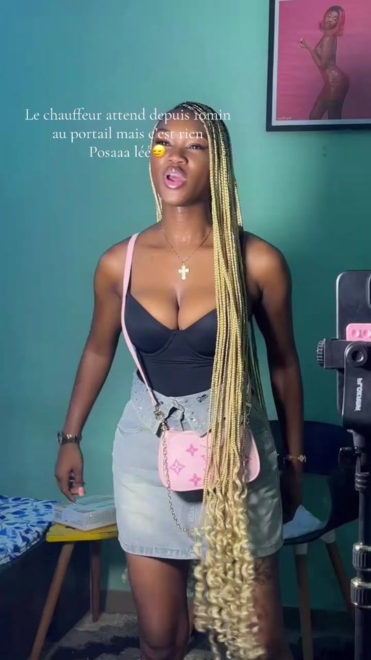 TikTok video thumbnail by sucredemer1