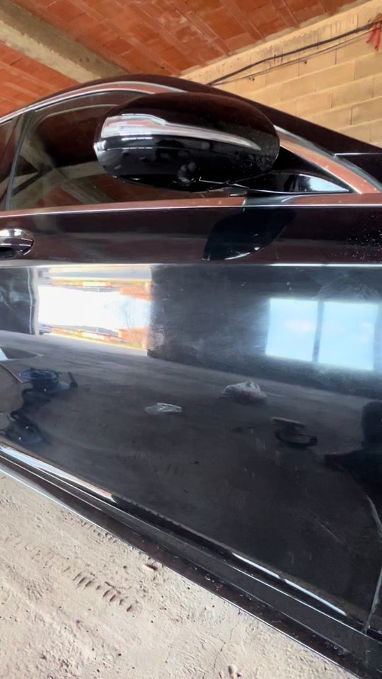 TikTok video thumbnail by autodetailing.mujo