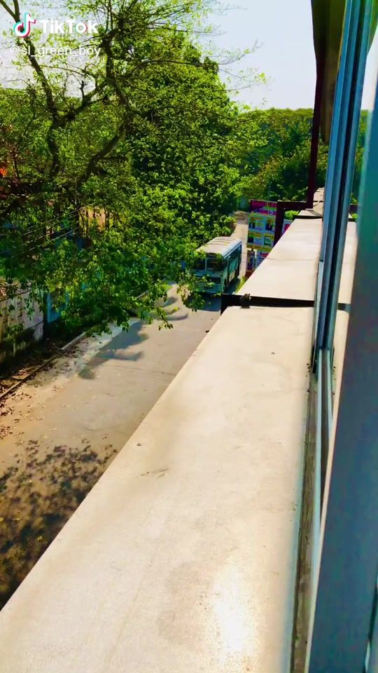 TikTok video thumbnail by rms8803