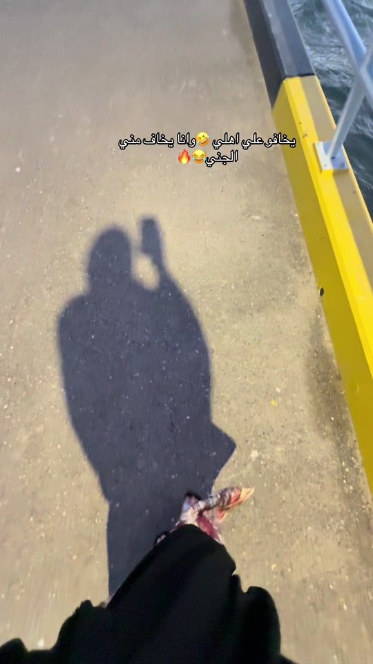 TikTok video thumbnail by sweet_fy89