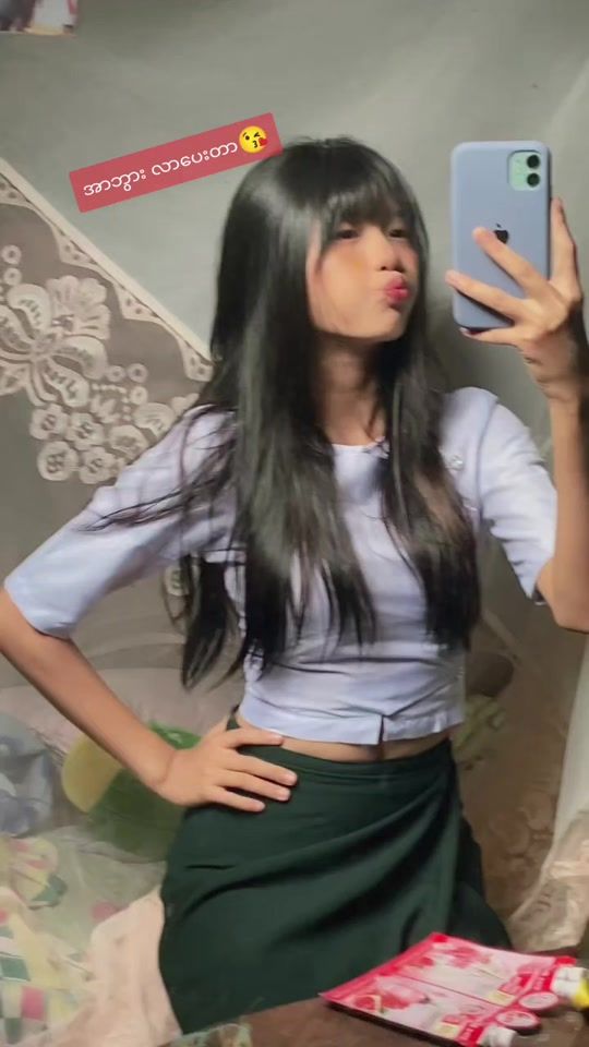 TikTok video thumbnail by babysweetyoh