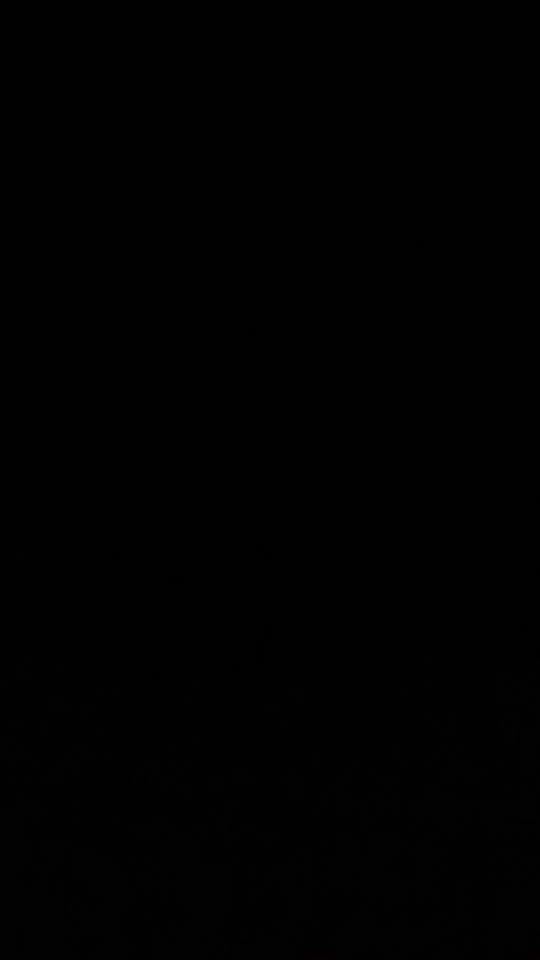 TikTok video thumbnail by user967843934