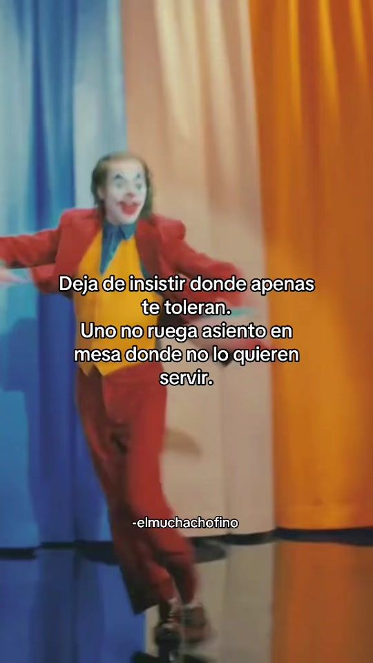 TikTok video thumbnail by elmuchachofino