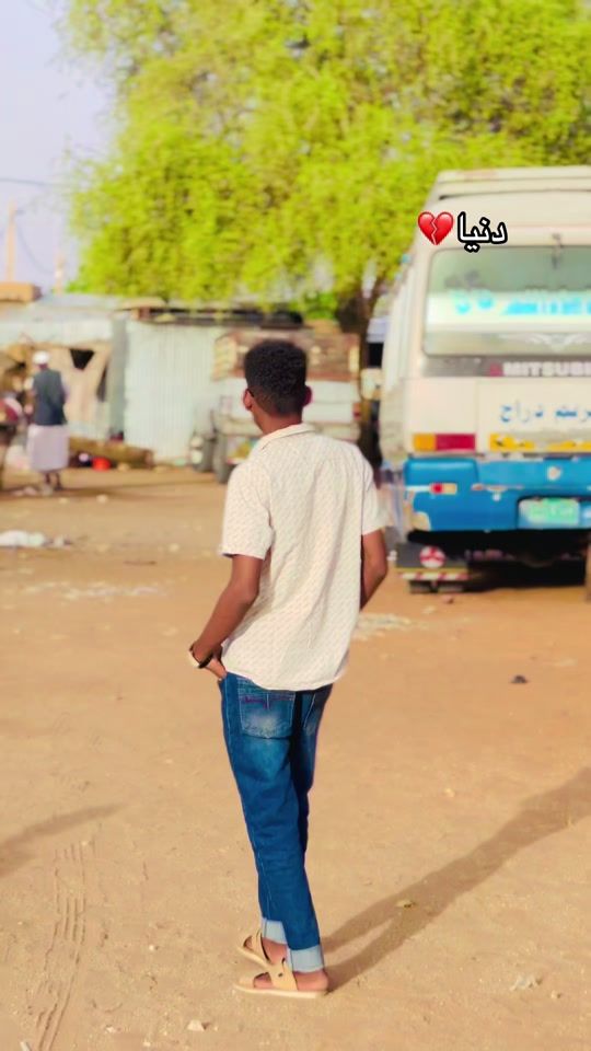 TikTok video thumbnail by masab.alradu.919