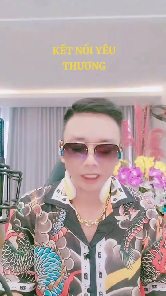 TikTok video thumbnail by nampro8888