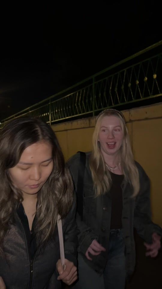 TikTok video thumbnail by blonda_face