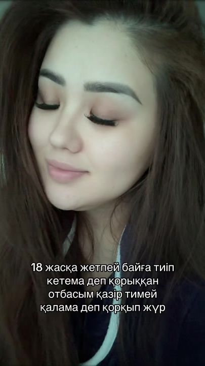 TikTok video thumbnail by ray_blooom