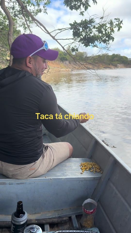 TikTok video thumbnail by warlison192841