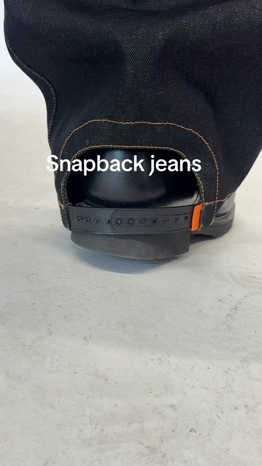 TikTok video thumbnail by fakegucciwatch