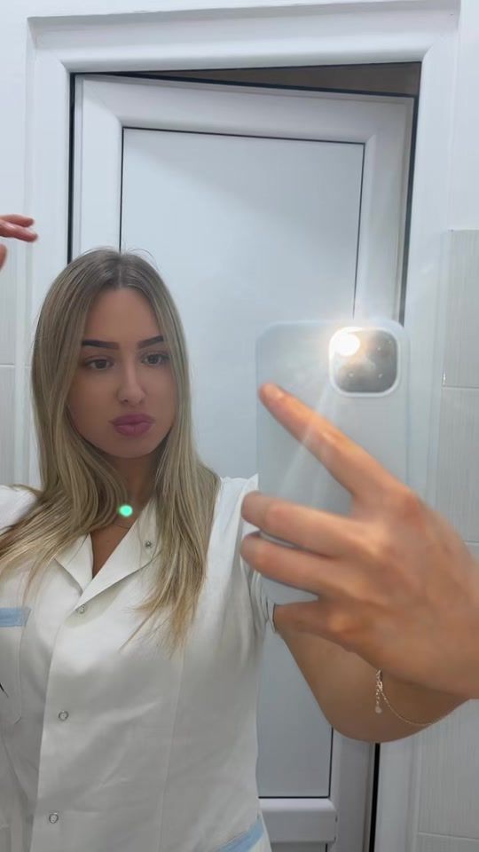 TikTok video thumbnail by miijaa.s
