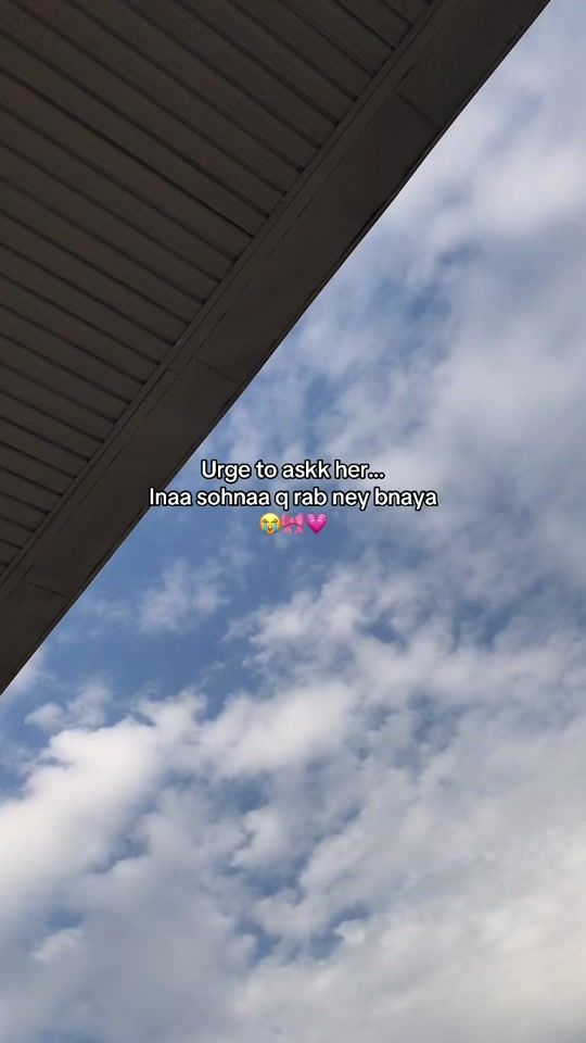 TikTok video thumbnail by heyy.taha5