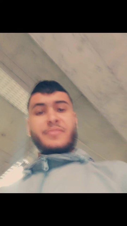 TikTok video thumbnail by fidi.valvredi_16