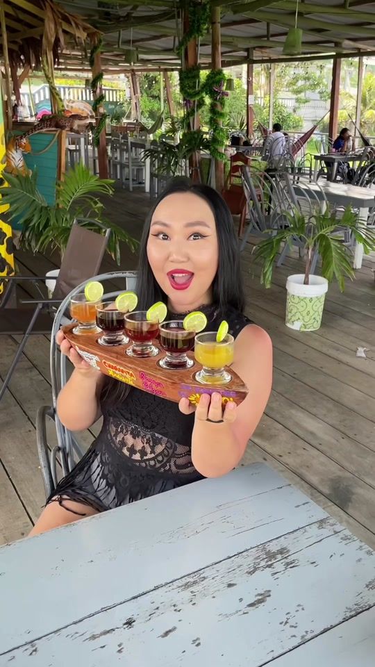 TikTok video thumbnail by chinitamamirika