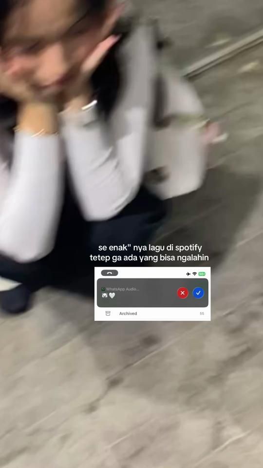 TikTok video thumbnail by dyntasoyaa