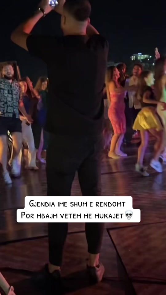 TikTok video thumbnail by sabiol