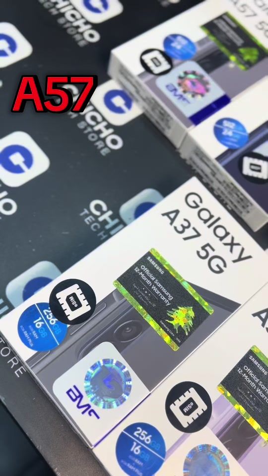 TikTok video thumbnail by chicho.cell