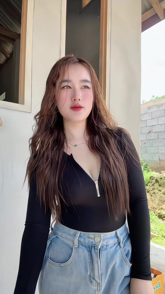 TikTok video thumbnail by yang.yang8602
