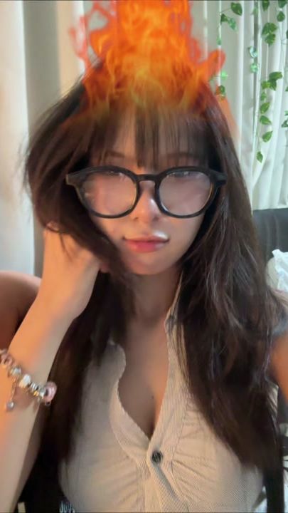 TikTok video thumbnail by thursday0151