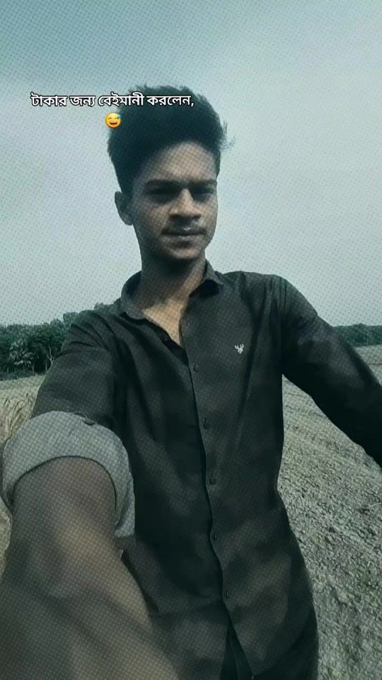 TikTok video thumbnail by 0.star.on.fire