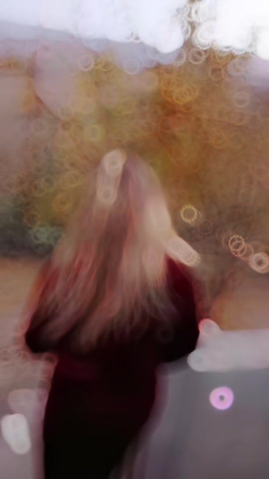 TikTok video thumbnail by gullnasreen2