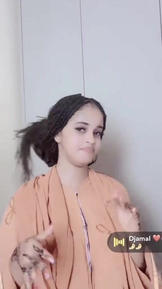 TikTok video thumbnail by asoula__arafa