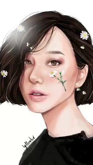TikTok video thumbnail by yellowbo.tattoo