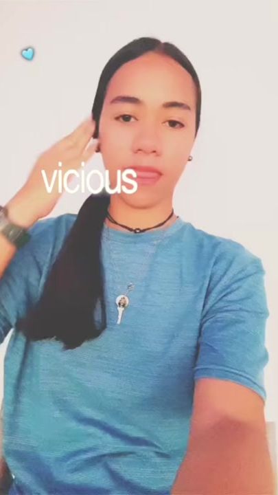 TikTok video thumbnail by princesse_cheeayee