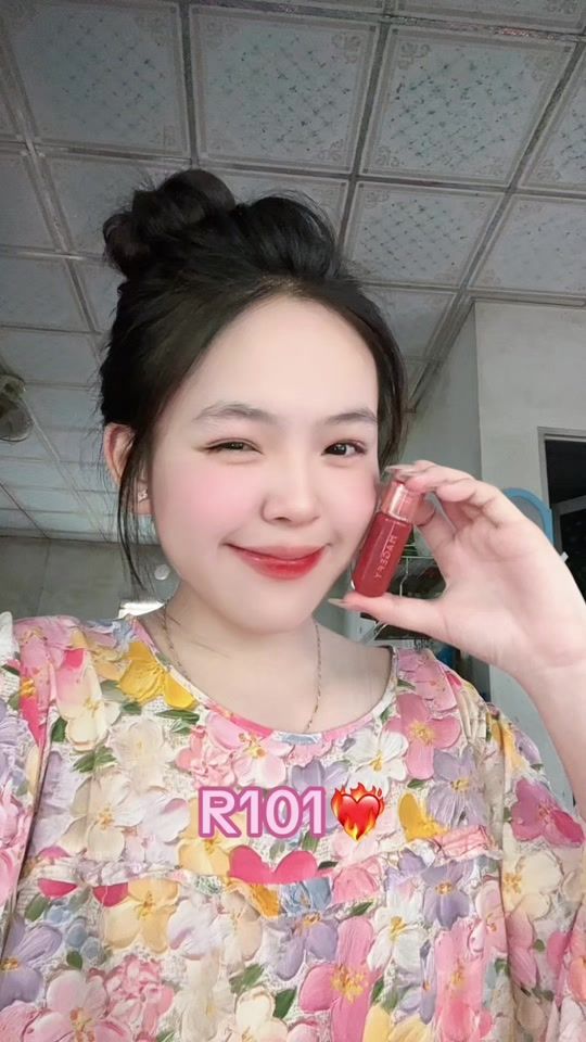 TikTok video thumbnail by natranatra185