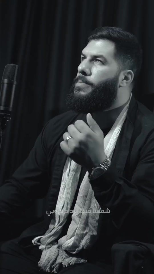 TikTok video thumbnail by husein_jaafar