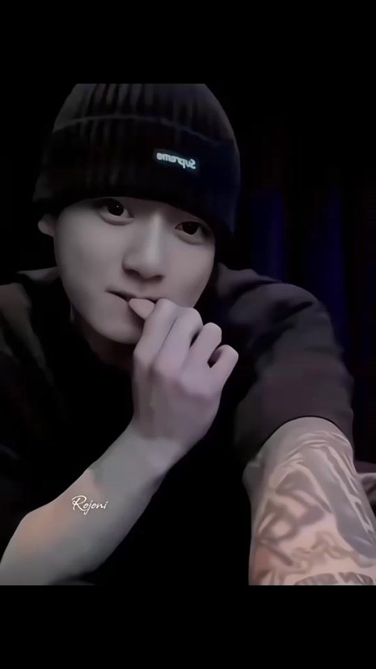 TikTok video thumbnail by ornesha85