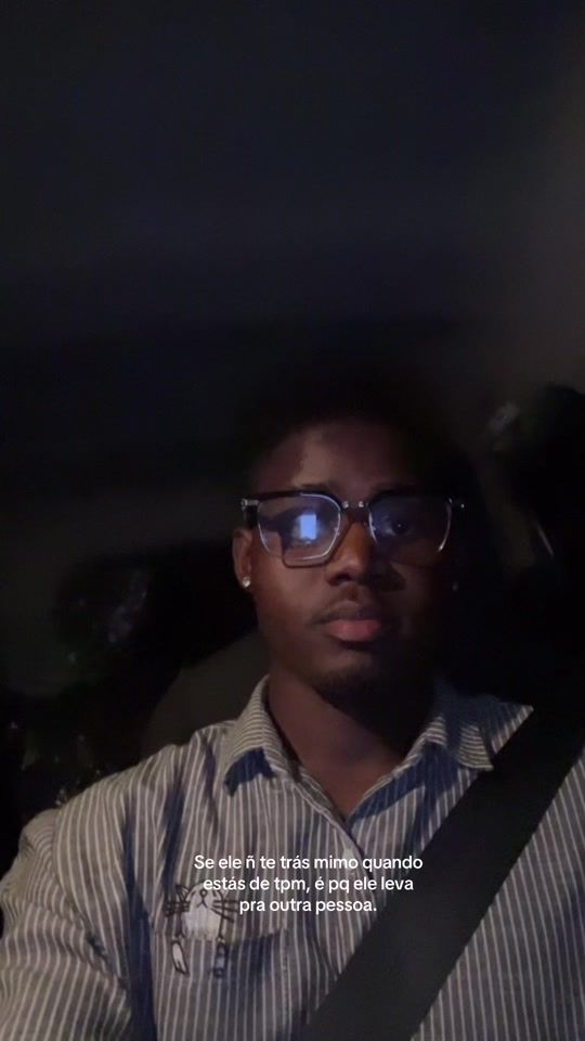 TikTok video thumbnail by kelinhoo