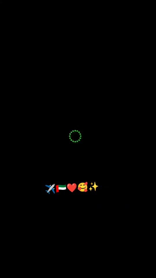 TikTok video thumbnail by akmalameen8